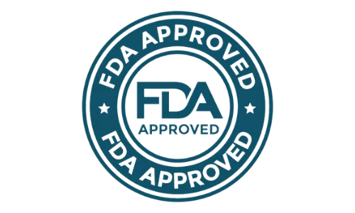 pawbiotix fda certified