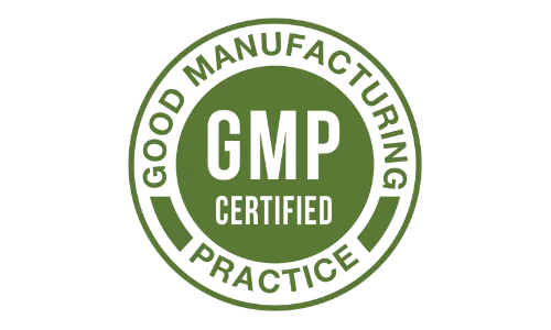 pawbiotix gmp certified