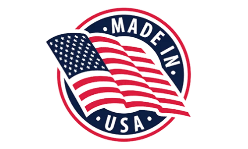 pawbiotix made in the USA
