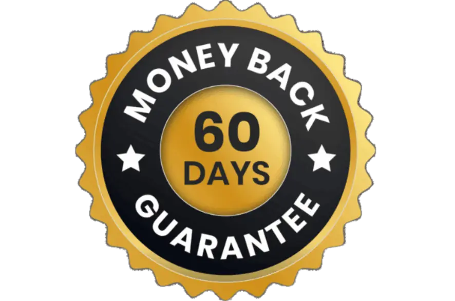 pawbiotix money back guarantee