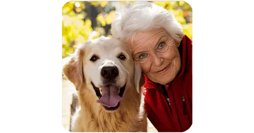pawbiotix customer review 1