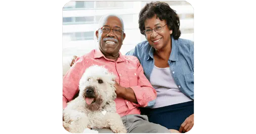 pawbiotix customer review 3
